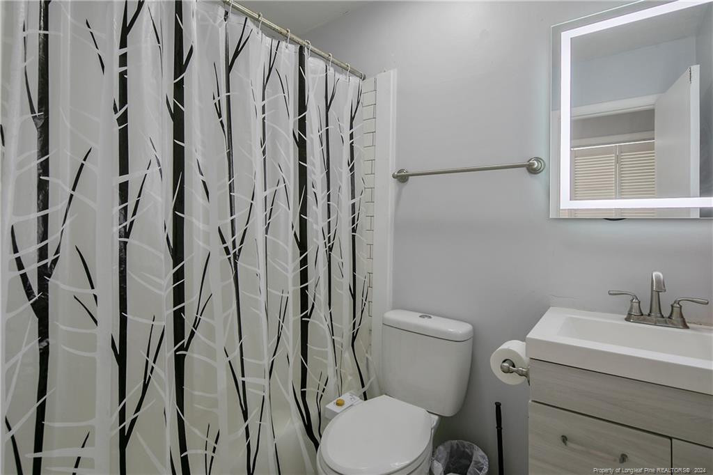 7253 Godfrey Drive Property Photo 35