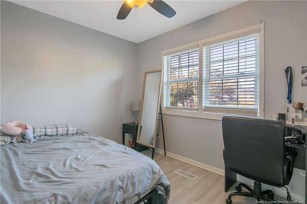 7253 Godfrey Drive Property Photo 36