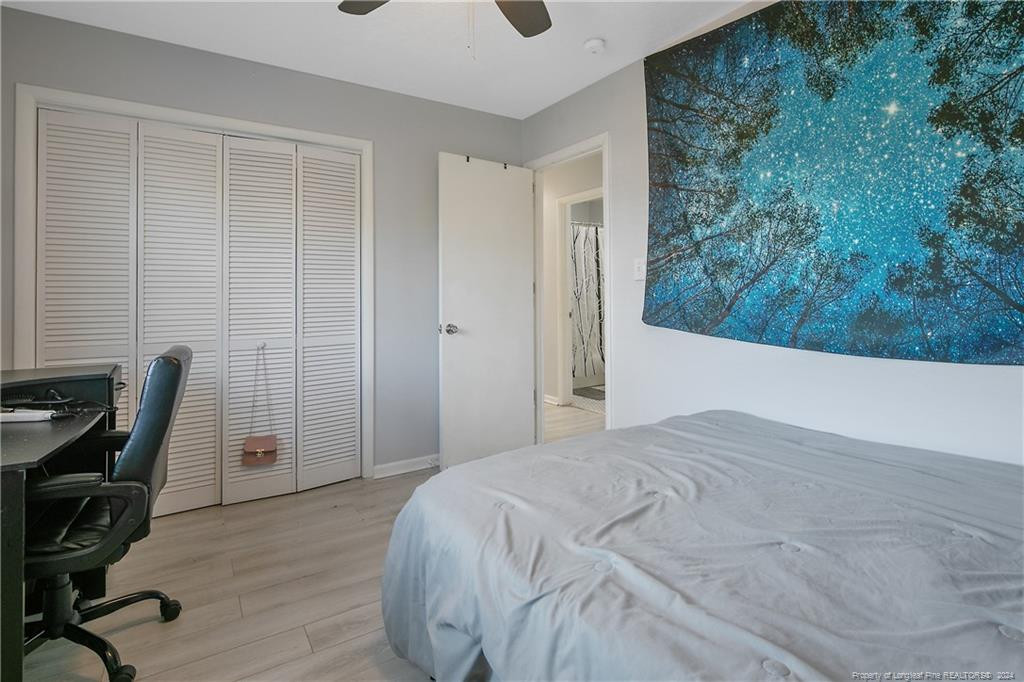 7253 Godfrey Drive Property Photo 37