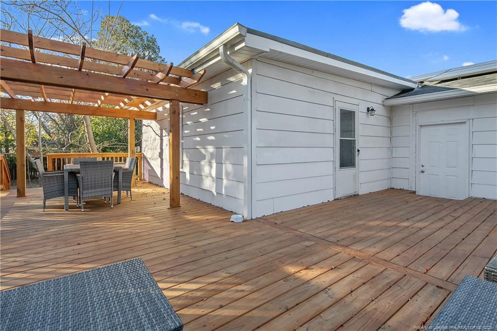 7253 Godfrey Drive Property Photo 40