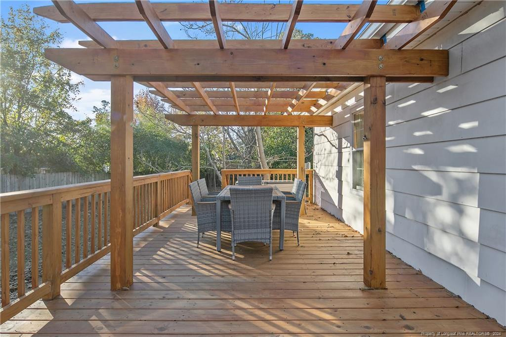 7253 Godfrey Drive Property Photo 41