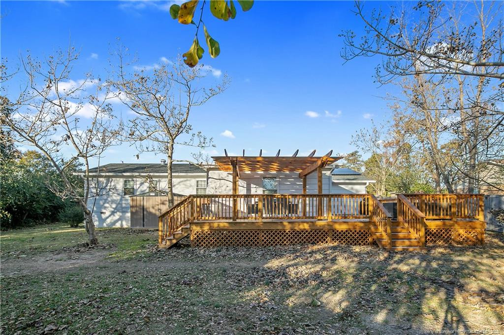 7253 Godfrey Drive Property Photo 42