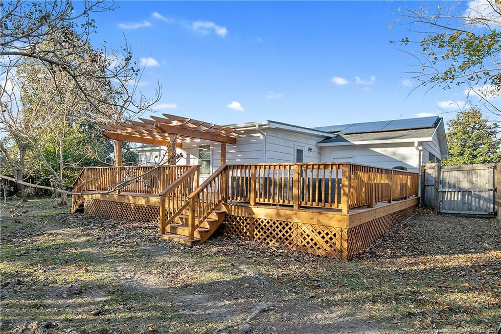 7253 Godfrey Drive Property Photo 43
