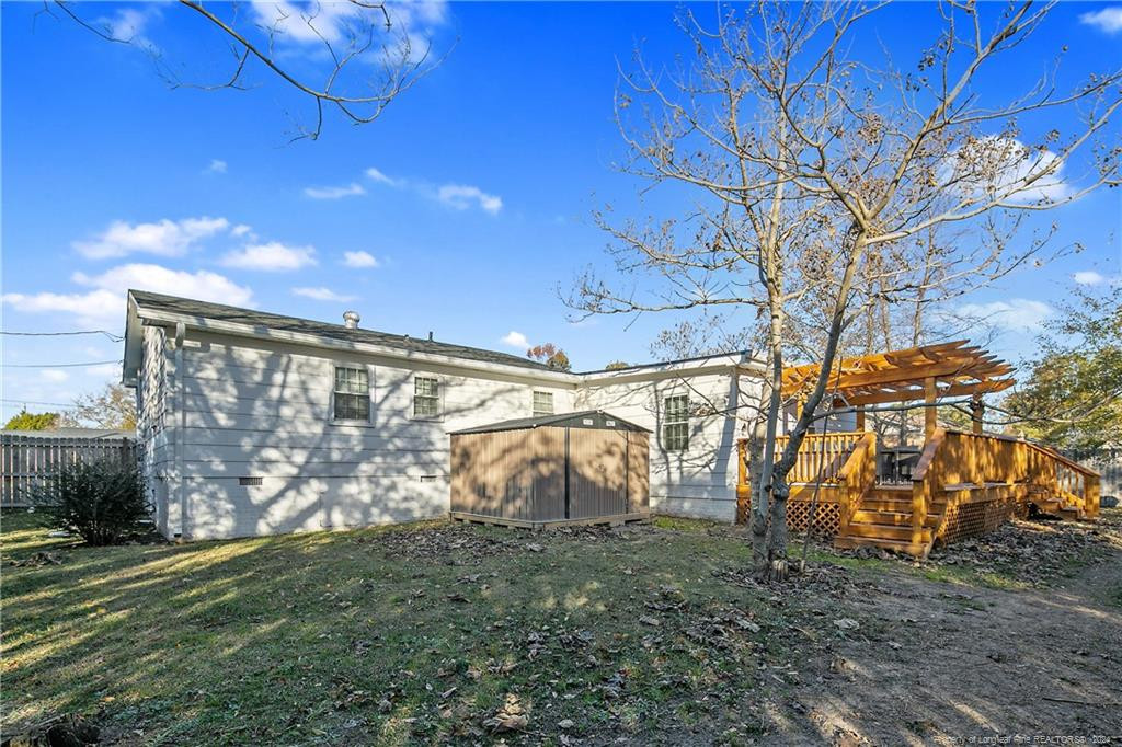 7253 Godfrey Drive Property Photo 44