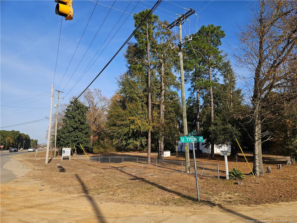 4959 Nc Hwy 87 Highway S Property Photo 7