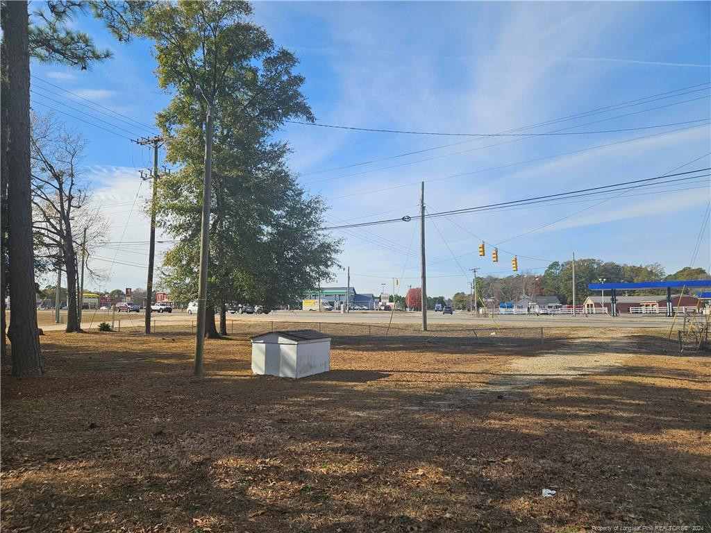 4959 Nc Hwy 87 Highway S Property Photo 10
