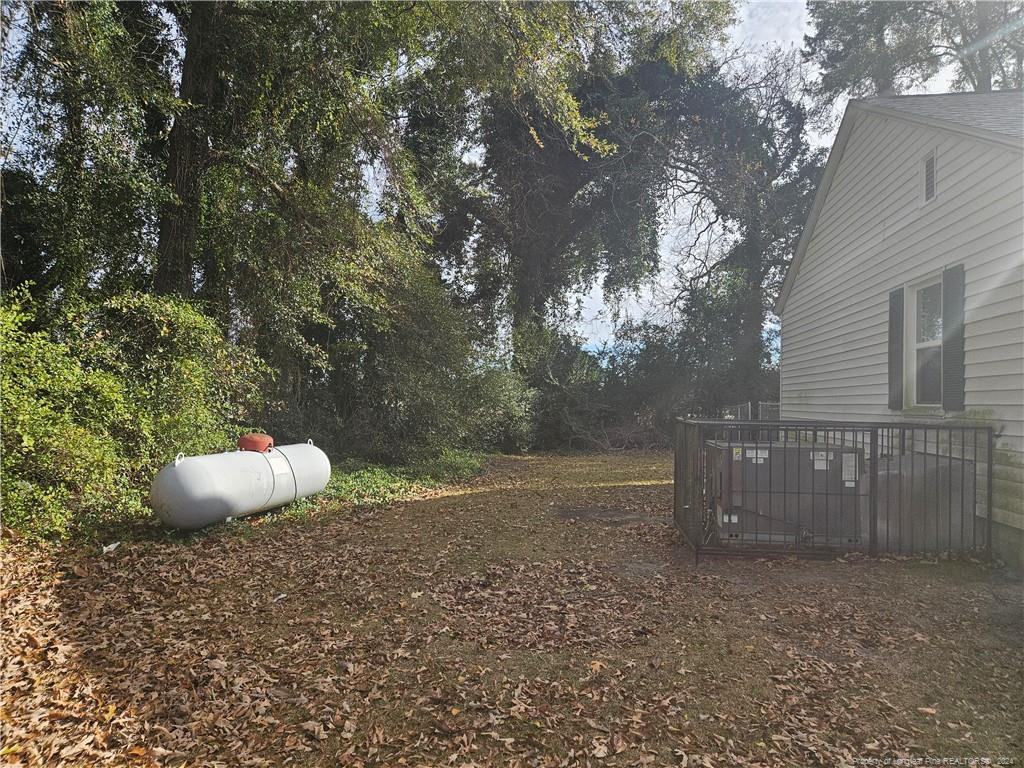 4959 Nc Hwy 87 Highway S Property Photo 12