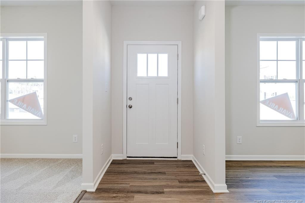 378 Traveller (lot 8) Way Property Photo 4