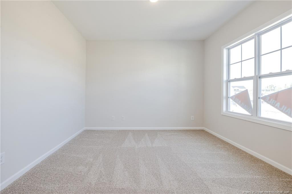 378 Traveller (lot 8) Way Property Photo 5