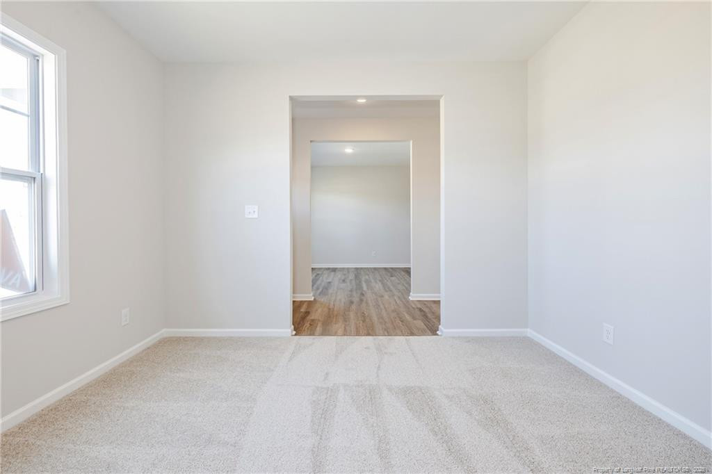378 Traveller (lot 8) Way Property Photo 6