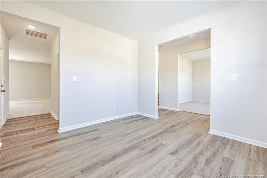 378 Traveller (lot 8) Way Property Photo 8