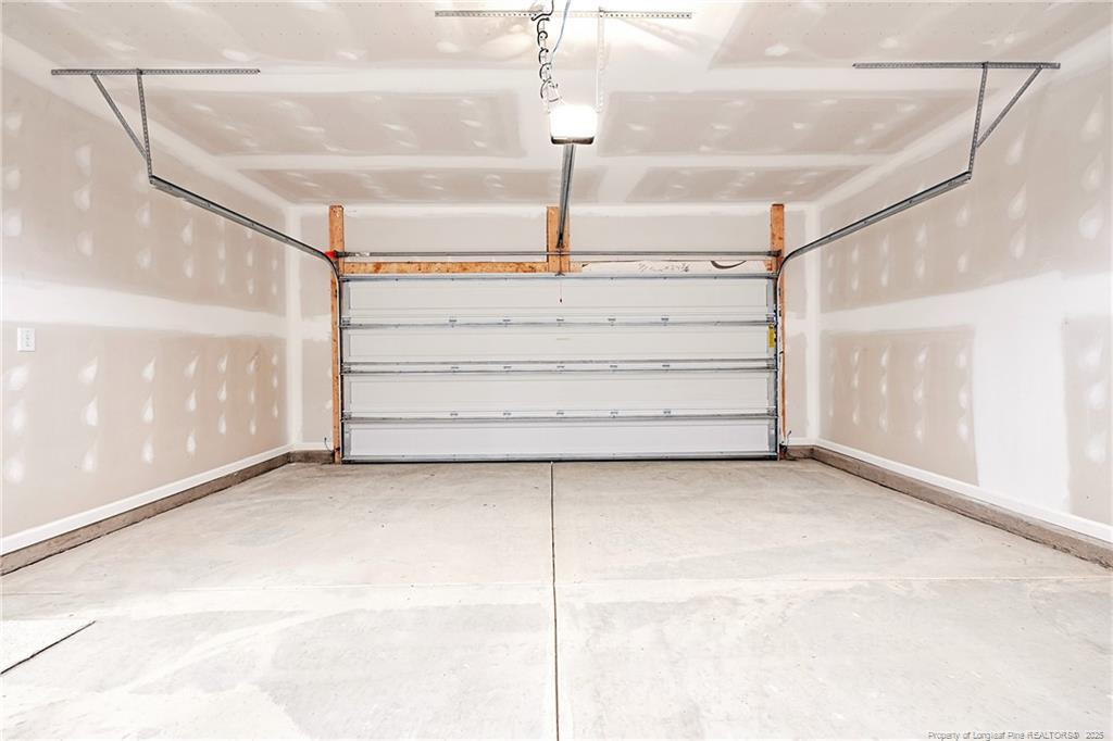378 Traveller (lot 8) Way Property Photo 10