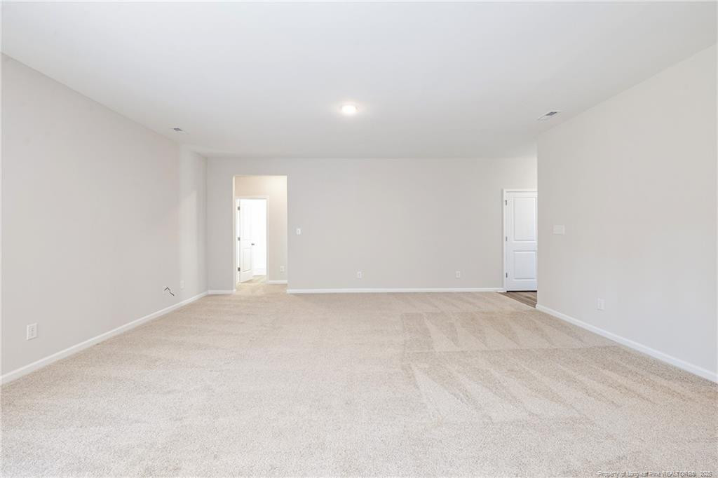 378 Traveller (lot 8) Way Property Photo 11