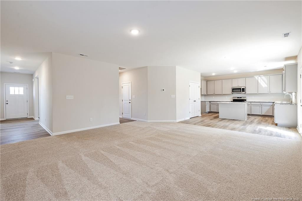 378 Traveller (lot 8) Way Property Photo 12