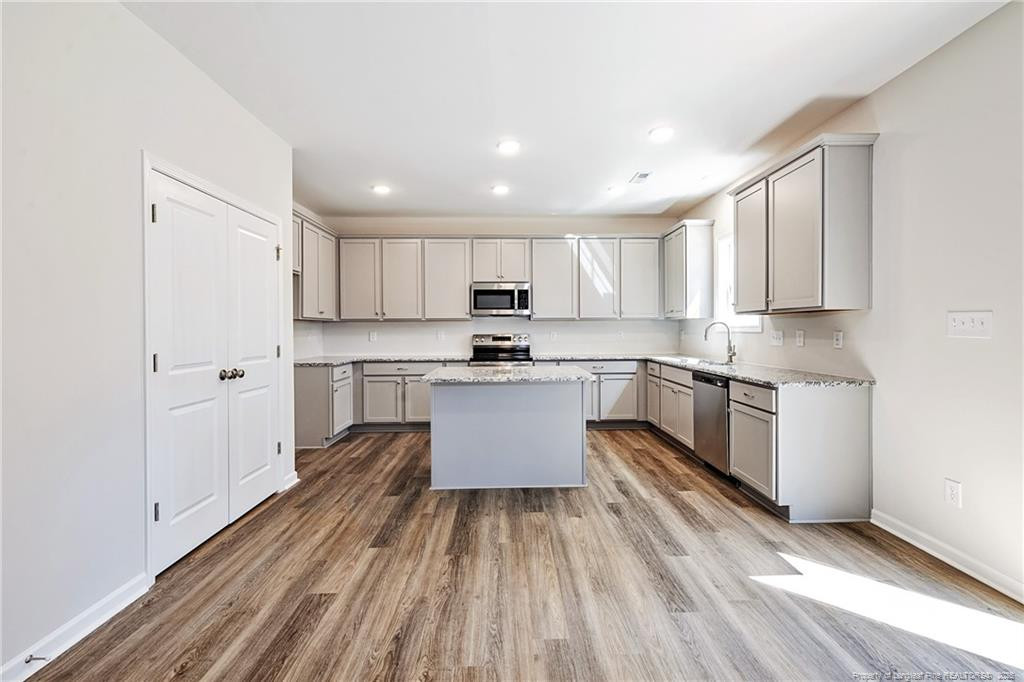 378 Traveller (lot 8) Way Property Photo 13