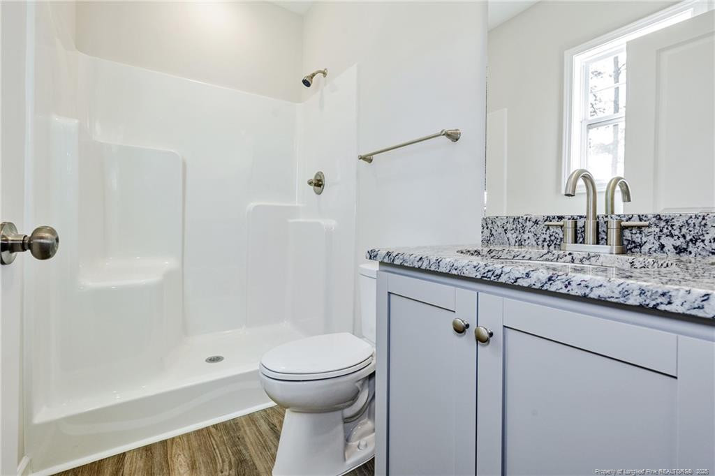 378 Traveller (lot 8) Way Property Photo 16