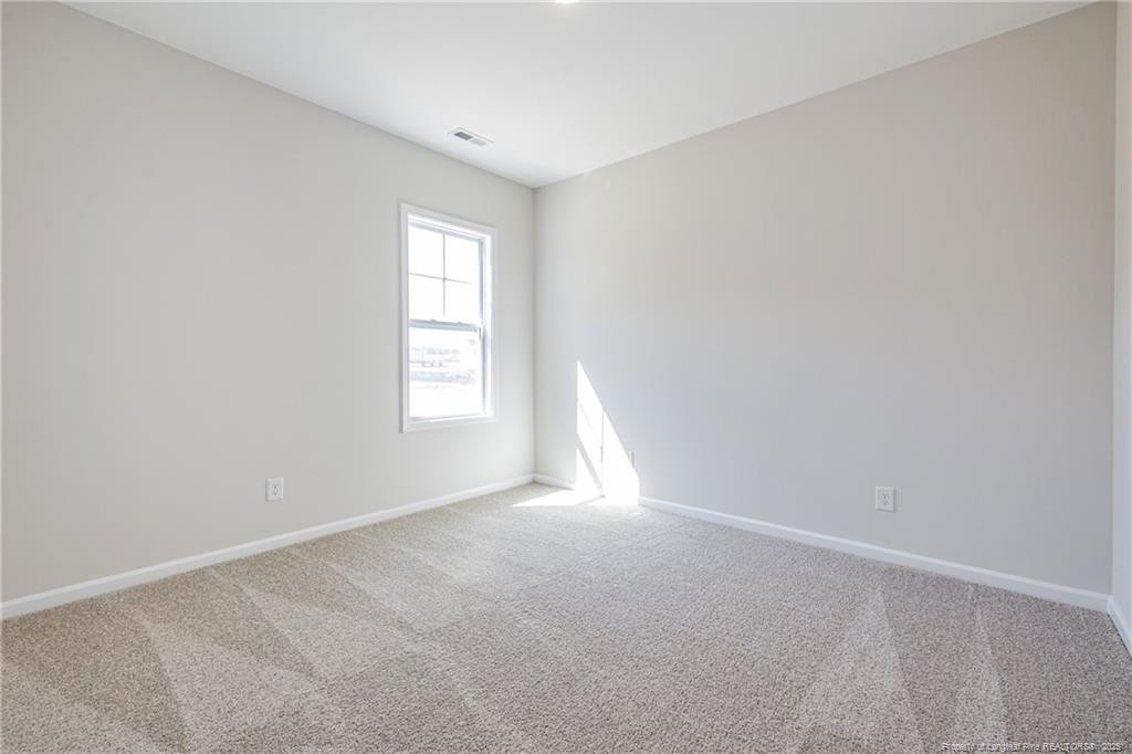 378 Traveller (lot 8) Way Property Photo 17