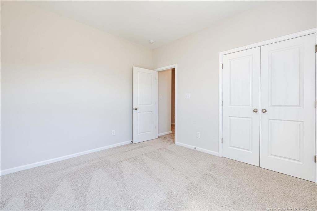 378 Traveller (lot 8) Way Property Photo 18
