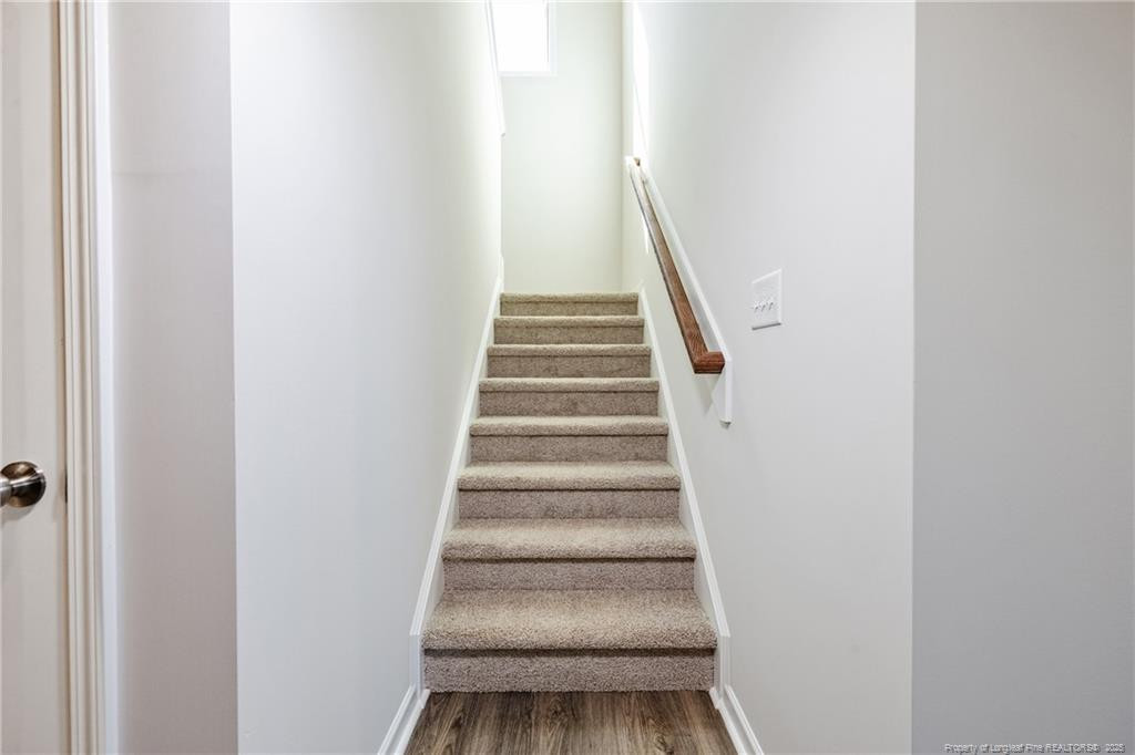 378 Traveller (lot 8) Way Property Photo 19