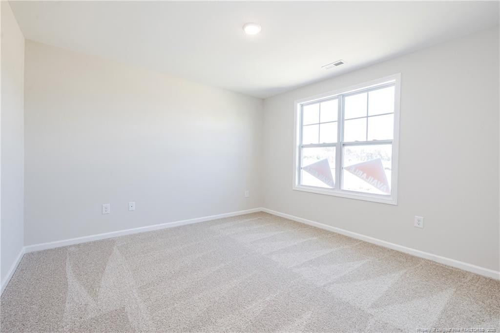 378 Traveller (lot 8) Way Property Photo 20
