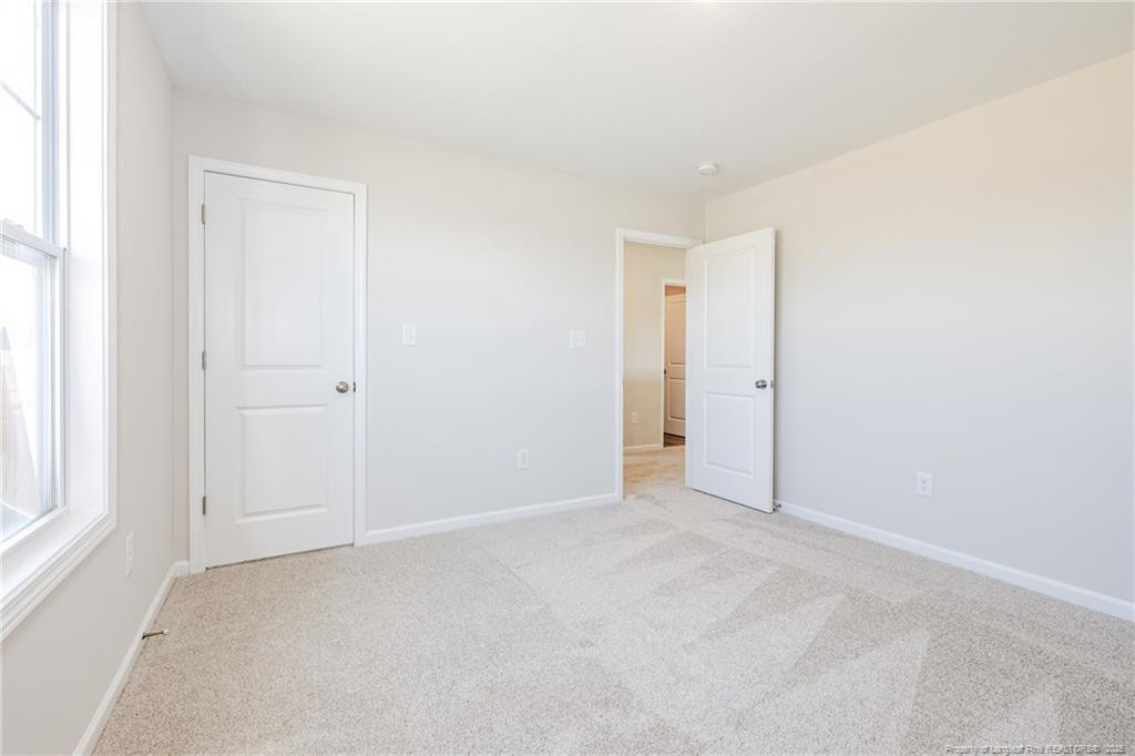 378 Traveller (lot 8) Way Property Photo 21