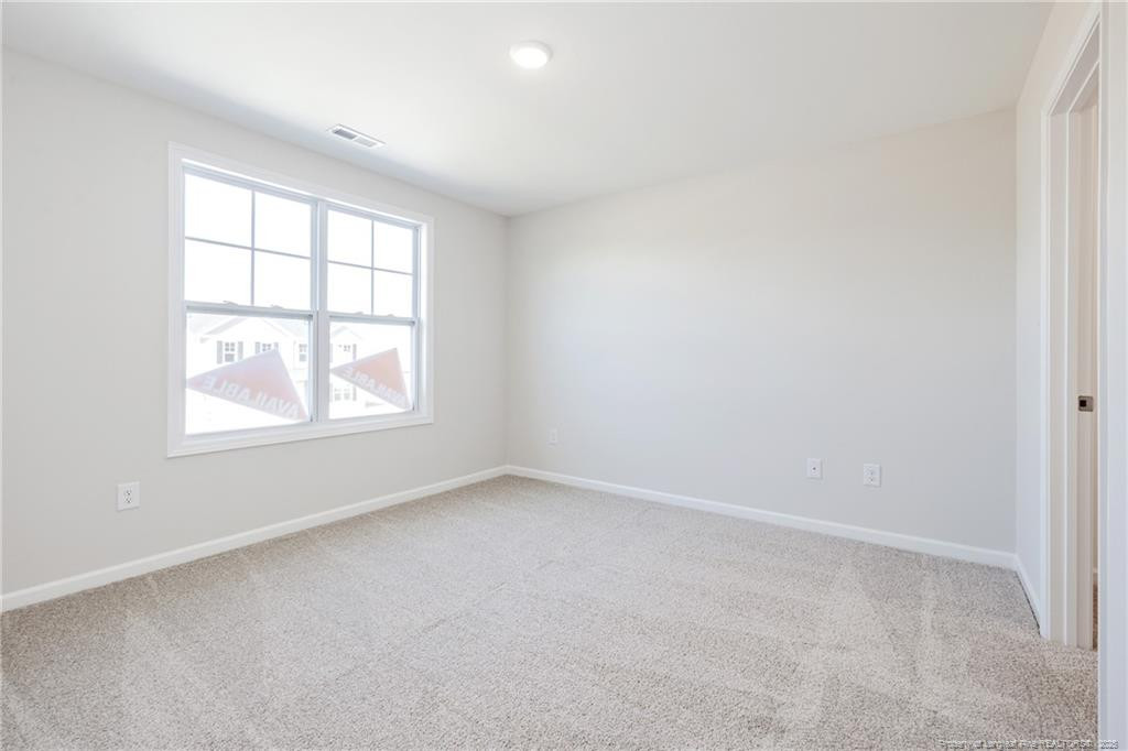 378 Traveller (lot 8) Way Property Photo 22