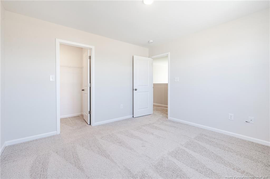 378 Traveller (lot 8) Way Property Photo 23