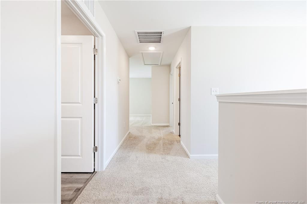 378 Traveller (lot 8) Way Property Photo 24