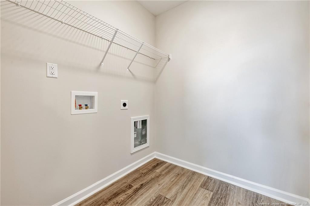 378 Traveller (lot 8) Way Property Photo 25