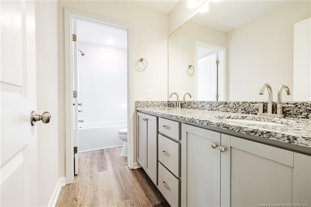 378 Traveller (lot 8) Way Property Photo 26