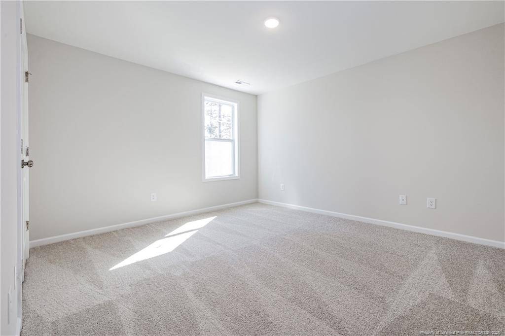378 Traveller (lot 8) Way Property Photo 27