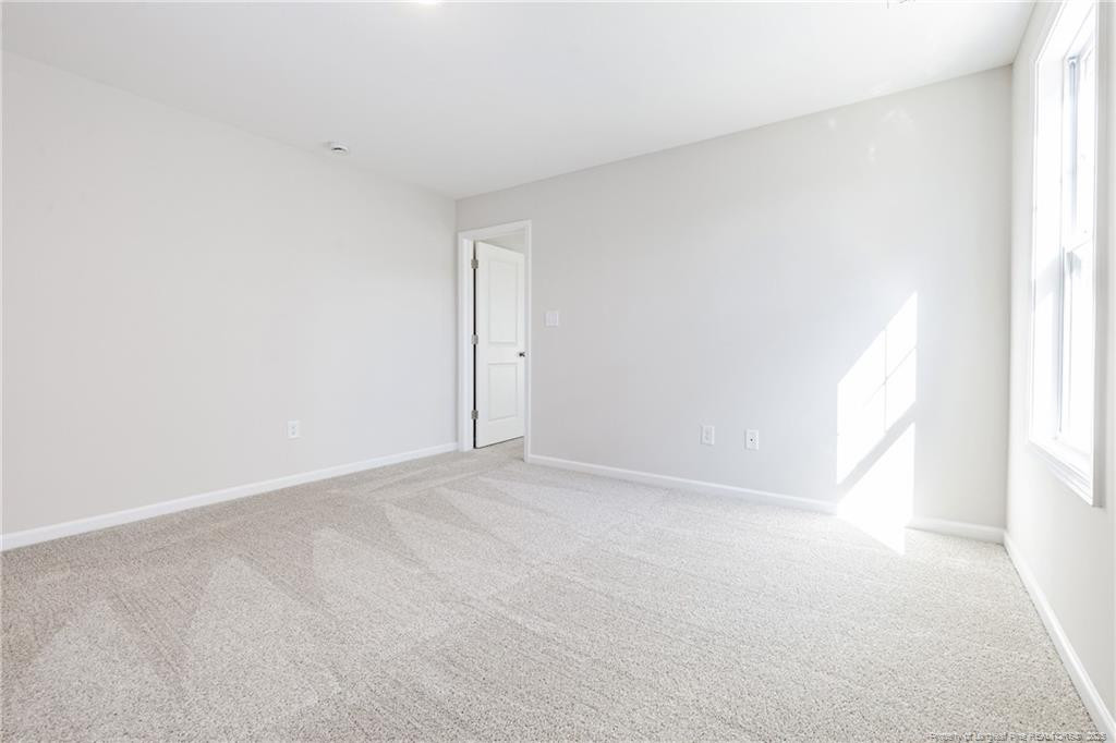 378 Traveller (lot 8) Way Property Photo 28