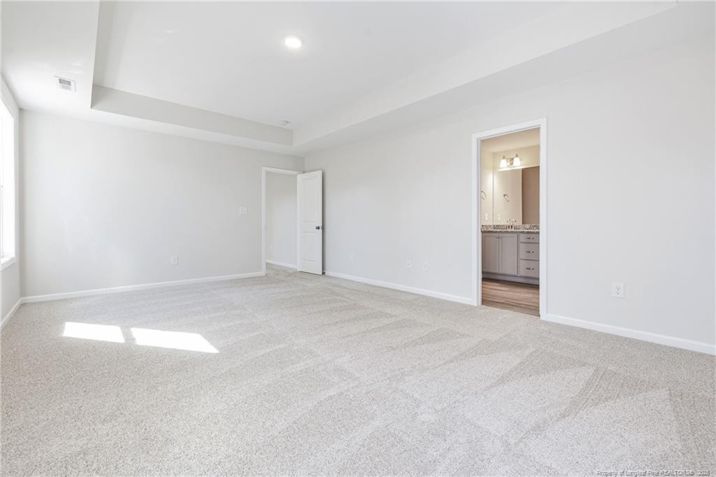 378 Traveller (lot 8) Way Property Photo 30