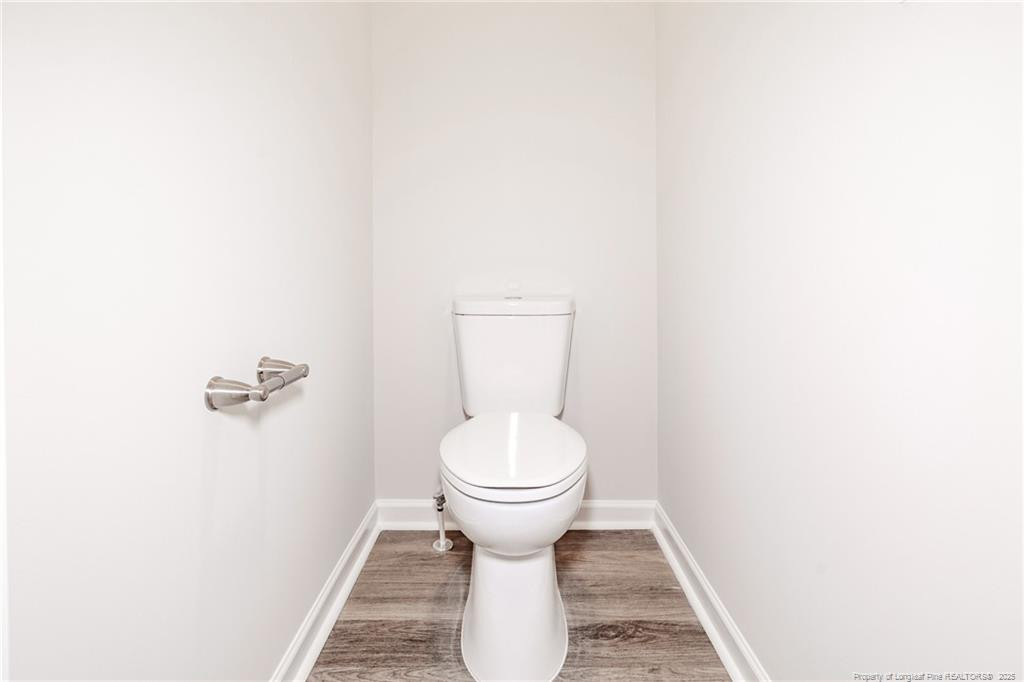 378 Traveller (lot 8) Way Property Photo 32