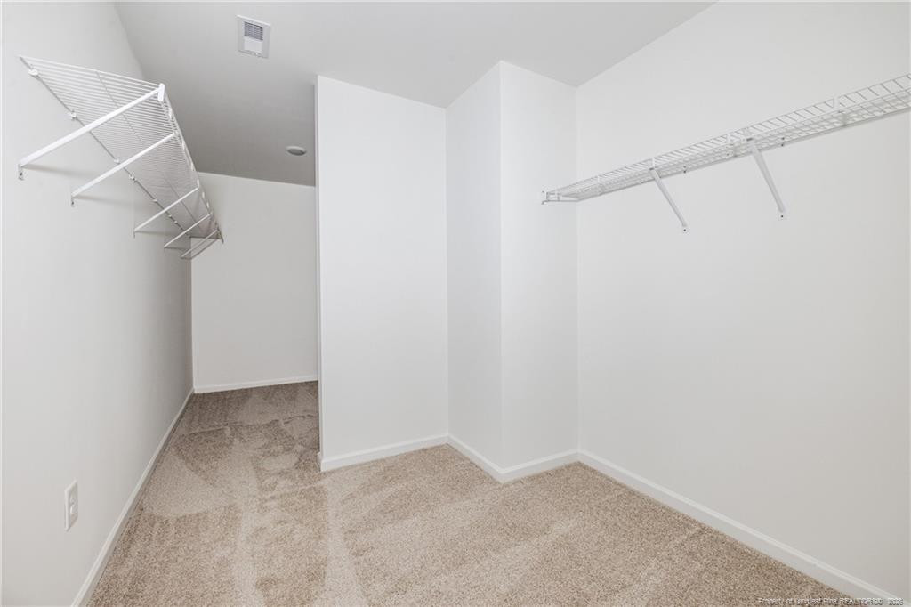 378 Traveller (lot 8) Way Property Photo 33