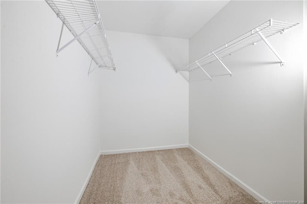 378 Traveller (lot 8) Way Property Photo 34