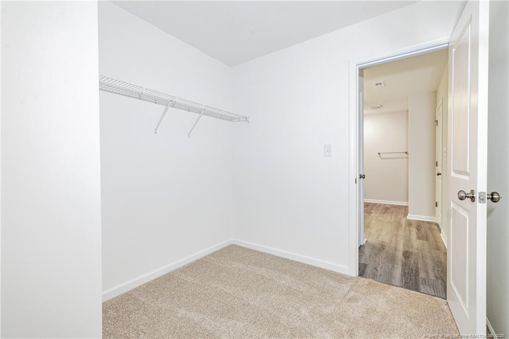 378 Traveller (lot 8) Way Property Photo 35