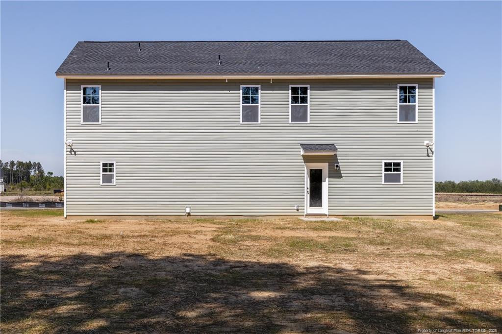 378 Traveller (lot 8) Way Property Photo 36