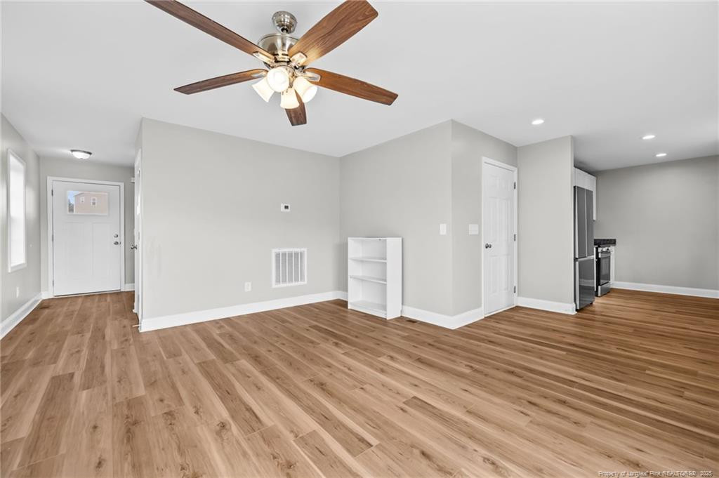 912 Allstar Avenue Property Photo 6