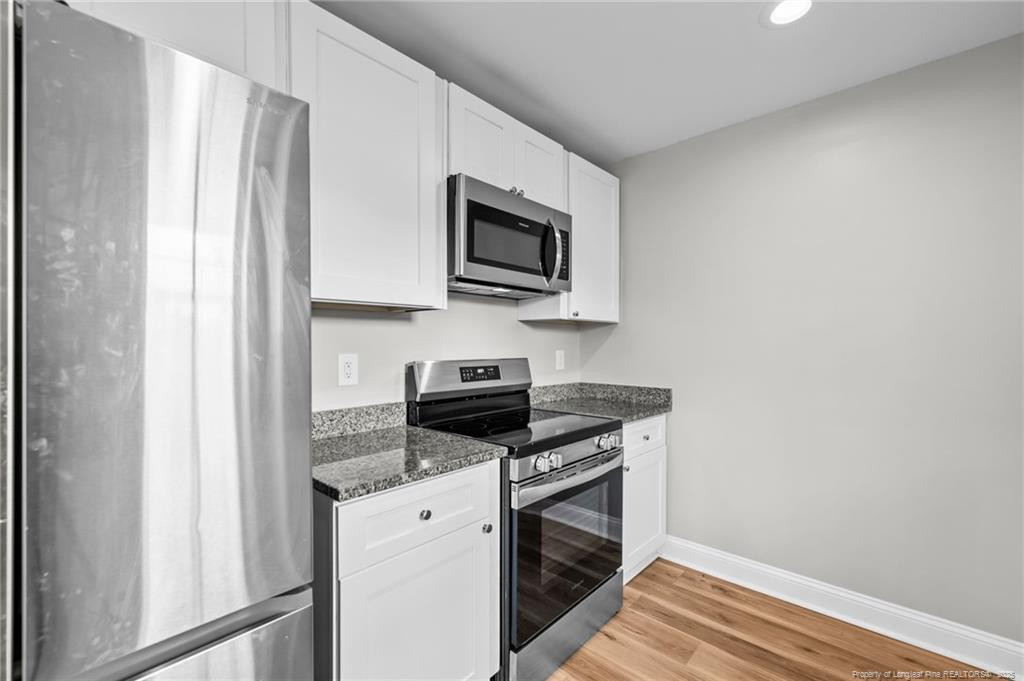 912 Allstar Avenue Property Photo 14