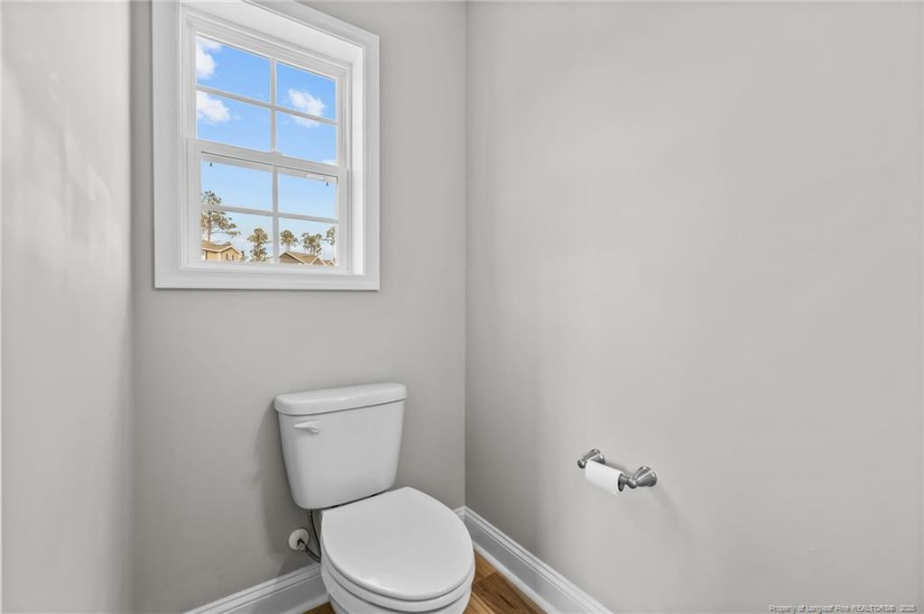 912 Allstar Avenue Property Photo 17