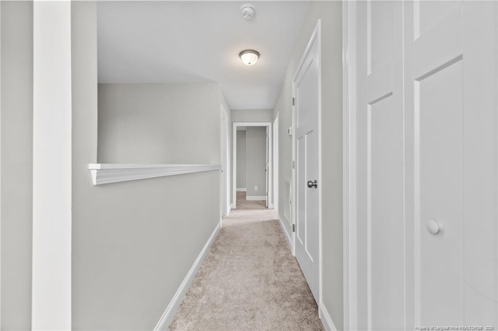 912 Allstar Avenue Property Photo 18