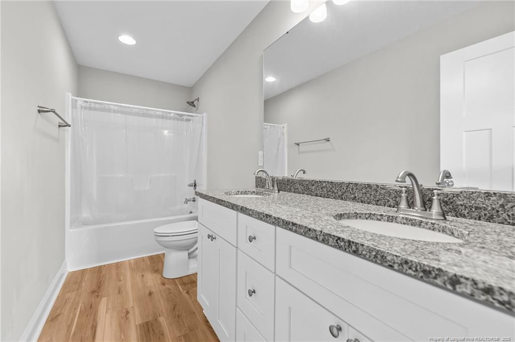 912 Allstar Avenue Property Photo 27