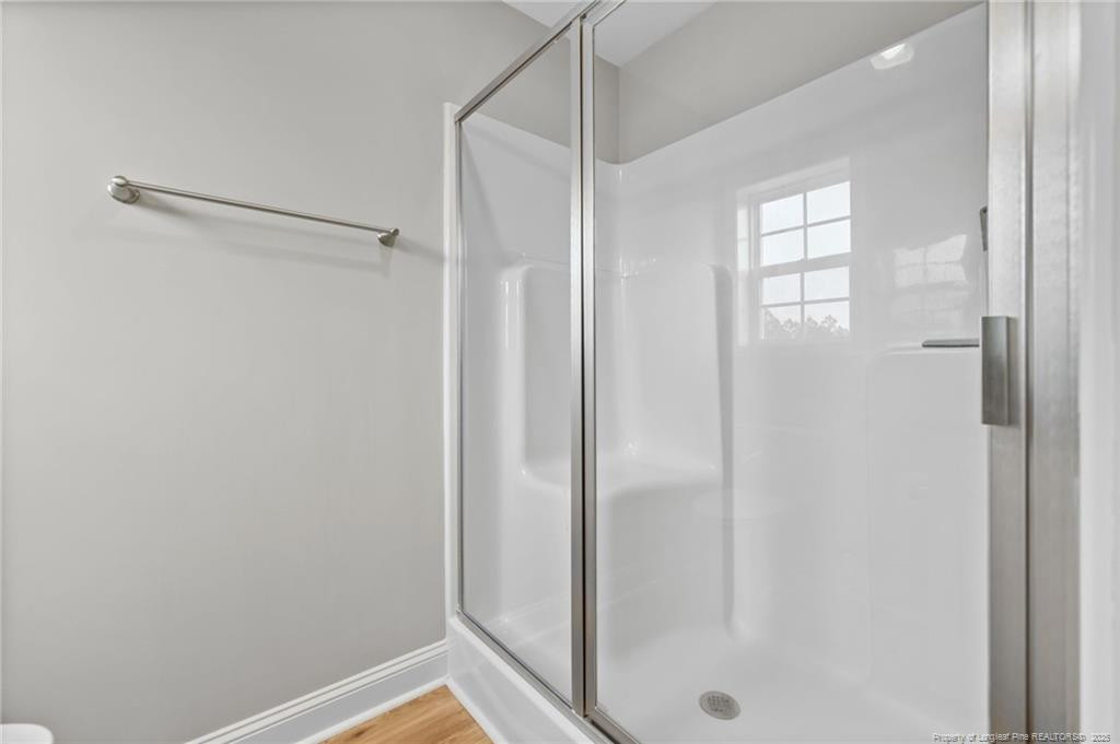 912 Allstar Avenue Property Photo 29
