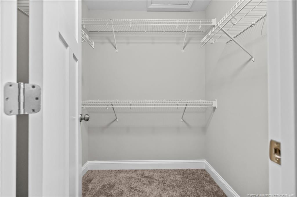 912 Allstar Avenue Property Photo 30