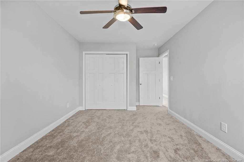 912 Allstar Avenue Property Photo 33
