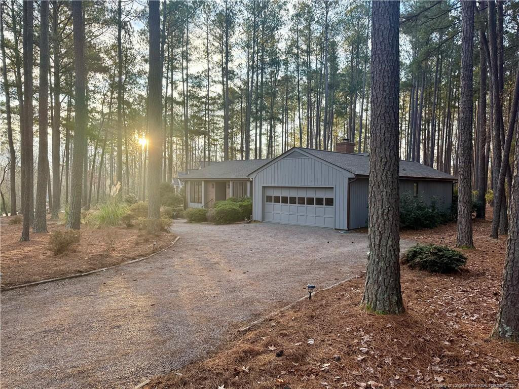 1982 Wedgewood Drive Property Photo 1