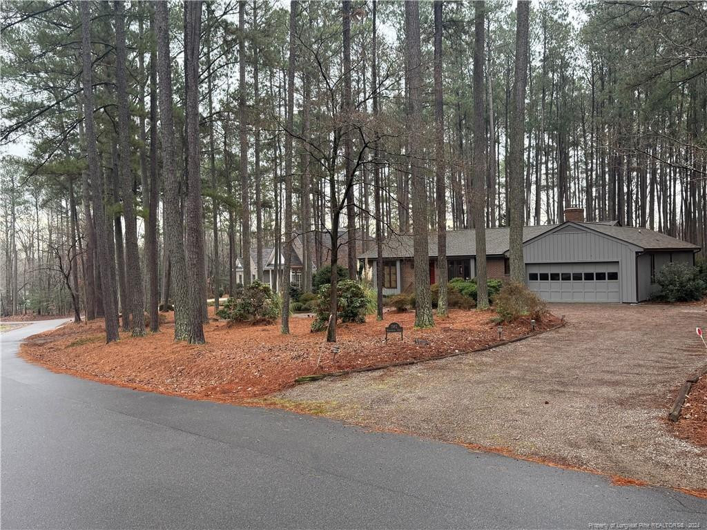 1982 Wedgewood Drive Property Photo 2