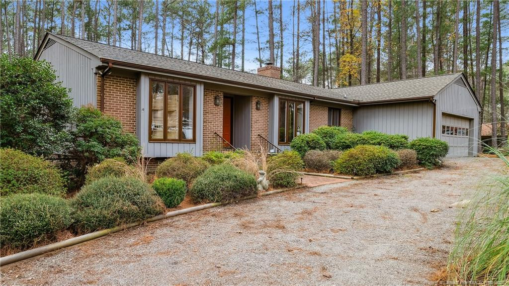 1982 Wedgewood Drive Property Photo 4