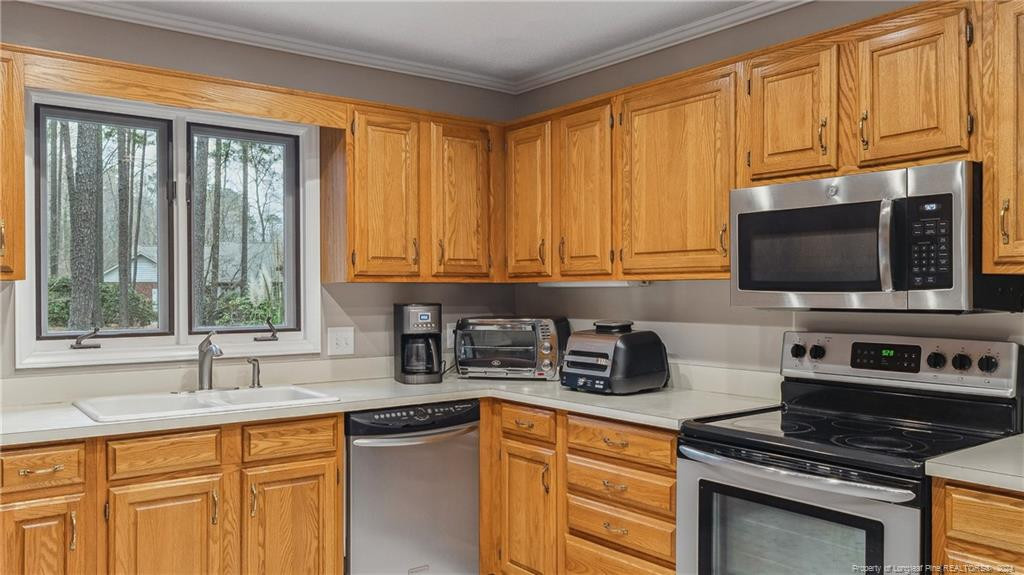 1982 Wedgewood Drive Property Photo 14